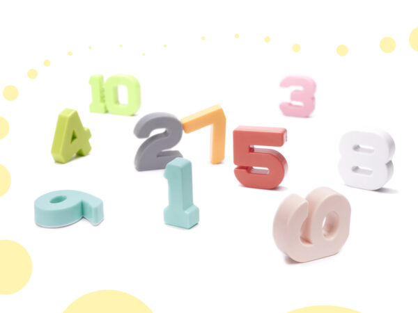 4bc3e6b8efb46609e68ff05d71dc751f