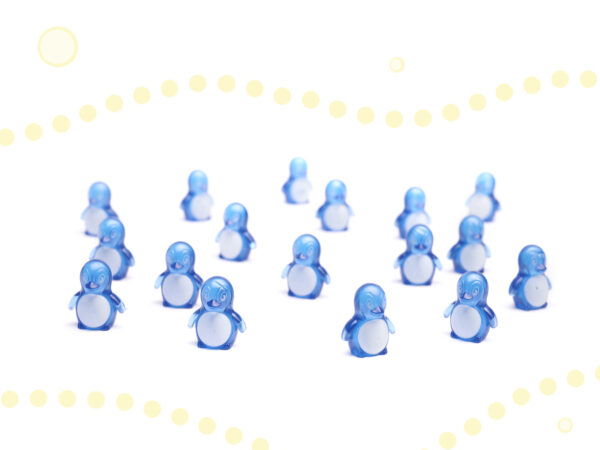 c1169a9fbe6d2062041f261ded3d616c