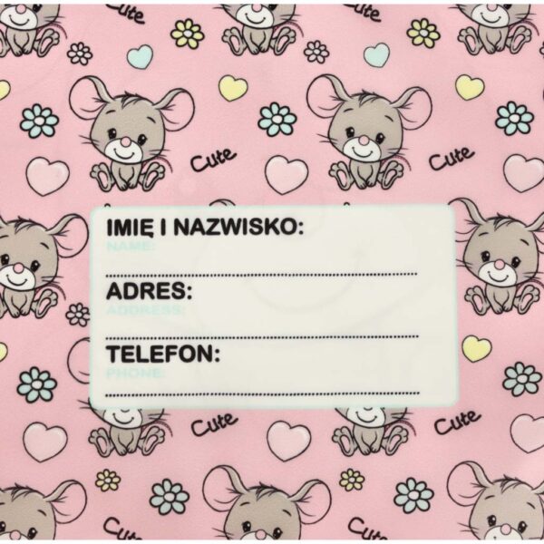 76e4f12a152a3333f703b6d09b10b69b