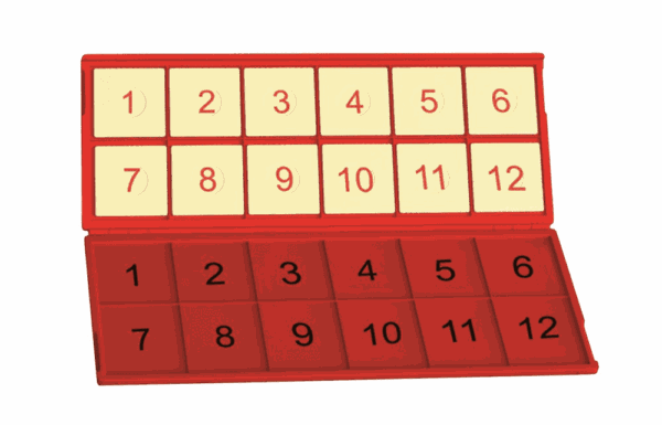 0c052937a7a00433b4125ee84873c311