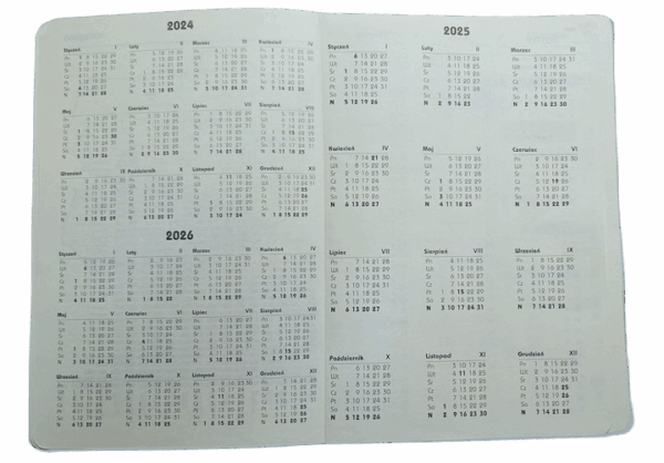 d94b1962248c0191921923fb00167480