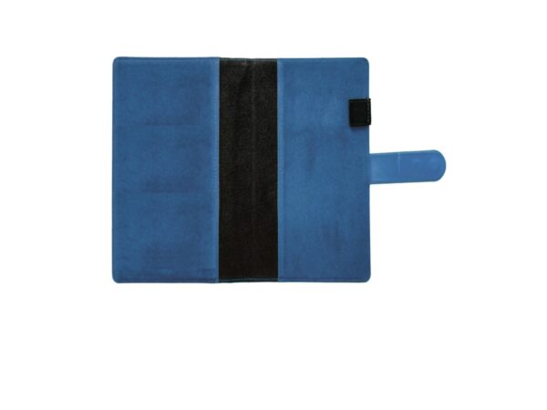 a5d2ccbf152e92a8ccea2a3bbe670250