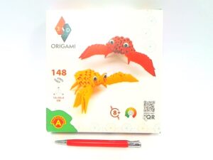 88f82337f02fb30cae157bc85d48c67d