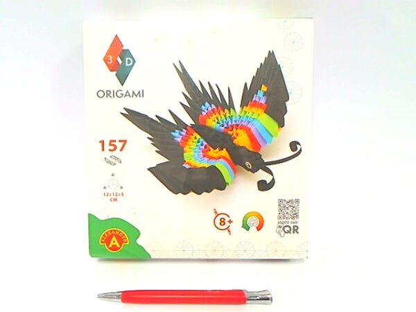 05dd8fdbc5f4cd08d99edd3e8dfb5080