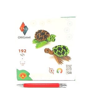 973cd9a40669e36e9633a39a256b847e
