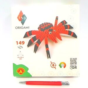 9427fc7d7863578b3dd9fcfcba2e5006
