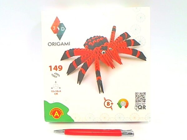 9427fc7d7863578b3dd9fcfcba2e5006