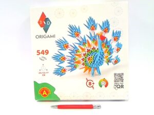 ee6c20b9b34f8c34ad490da27a00f921
