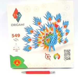 ee6c20b9b34f8c34ad490da27a00f921