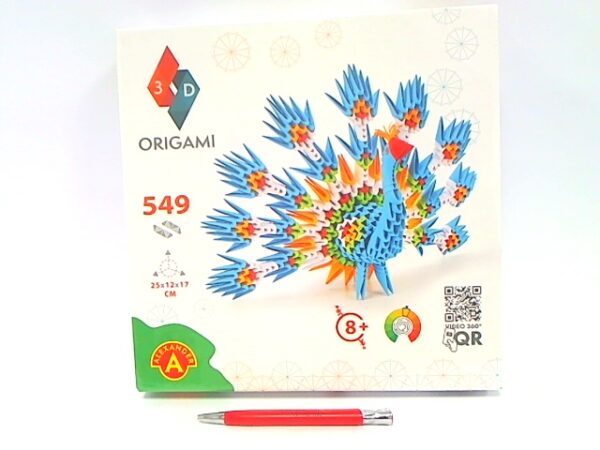 ee6c20b9b34f8c34ad490da27a00f921