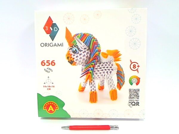 d8245efb0bf0a8753985c61ddcf3b6c0