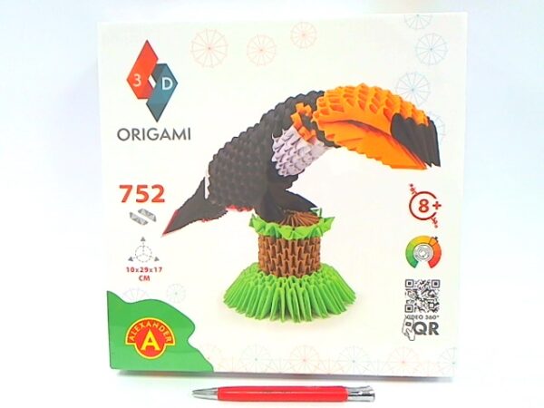 13be7162d26baedb93032f70eed29c4b