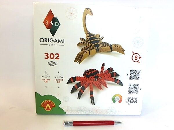 acb9c8d05d7fcf0aeb4fb5aebc2769b4