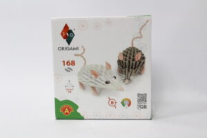 c22c9d31405cdd4cf244e921def1ef0b
