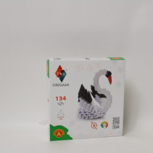 faab5eca9ff477d134fd5f7ad006f397