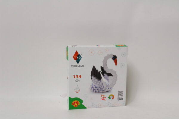 faab5eca9ff477d134fd5f7ad006f397