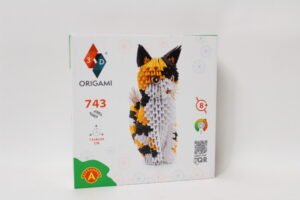 be9ec1b6d43ebd620691f5b0ae527cc9