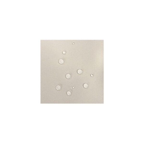 abb561814cd007d7d95cfeed03f696ca