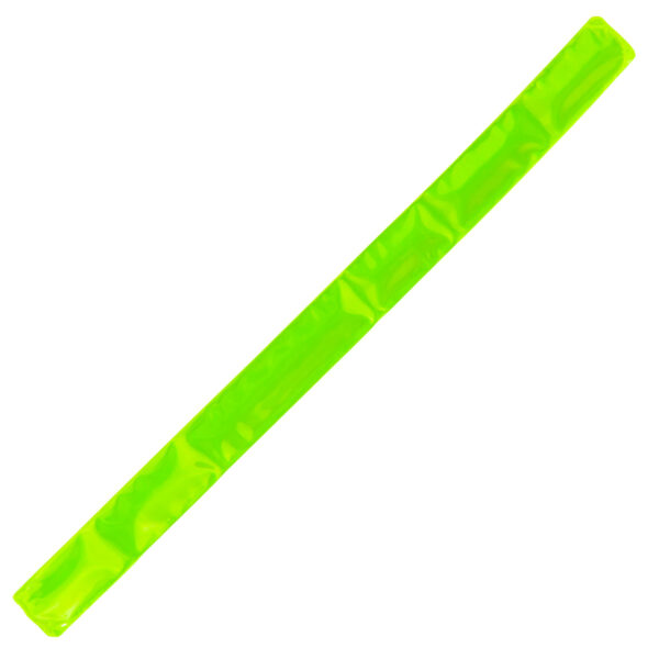 bcc978ef07340932c9b66157756b1284