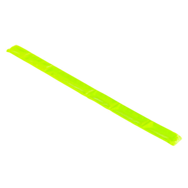 2473dc2f2597ec11e686ea0198abff1b